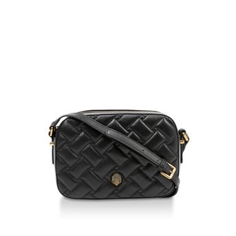 kurt geiger chelsea camera bag