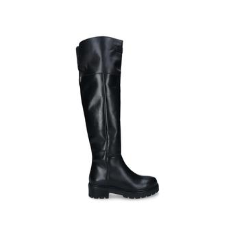 Over The Knee Boots | Women's Thigh 