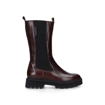 kurt geiger thigh high boots