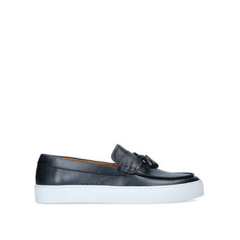 tosoni mens casual shoes