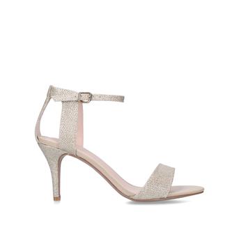 carvela kink sandals