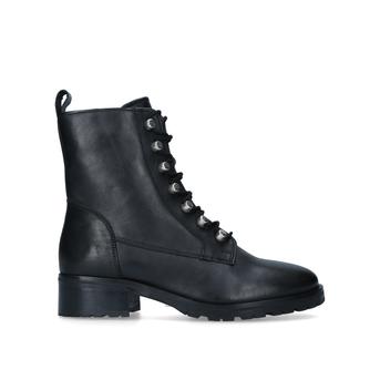 Carvela | Shoes, Boots, Heels \u0026 Bags 