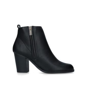 carvela son boots
