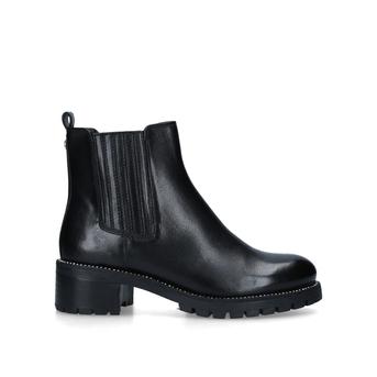carvela specious boots