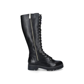 carvela volt boots