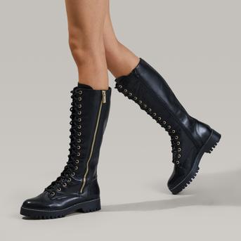 carvela sutton boots