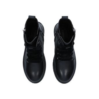 carvela sparse ankle boots