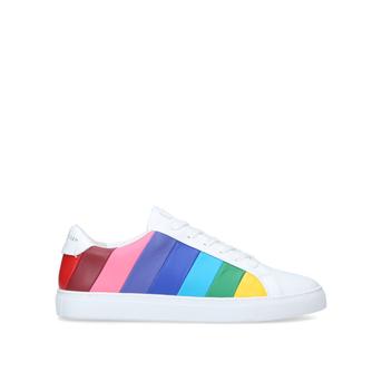kurt geiger worthing trainers