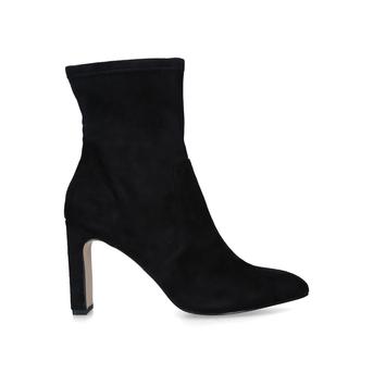 carvela spectacular ankle boots