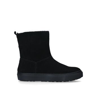 carvela rudy snow boots