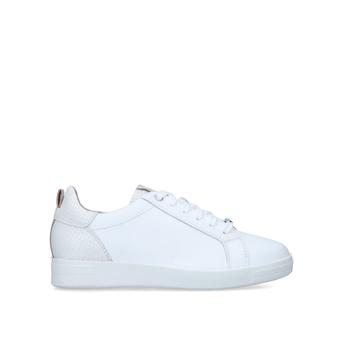 carvela comfort trainers