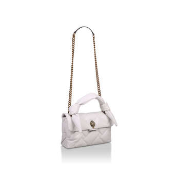 carvela small purse