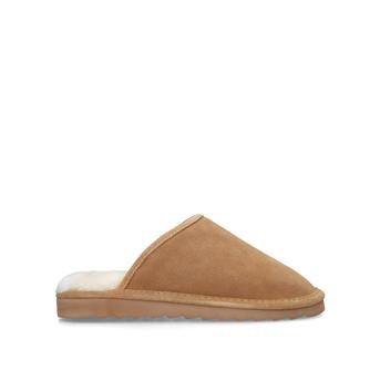 kurt geiger mens slippers