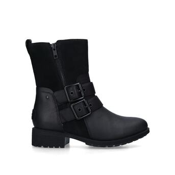 kurt geiger ugg slippers