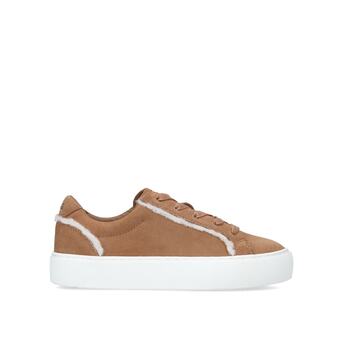 kurt geiger ugg slippers