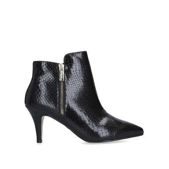 Women's Shoes | Shoes, Heels & Boots | Kurt Geiger | Kurt Geiger Women's Shoes | Shoes, Heels & Boots | Kurt Geiger | Kurt Geiger