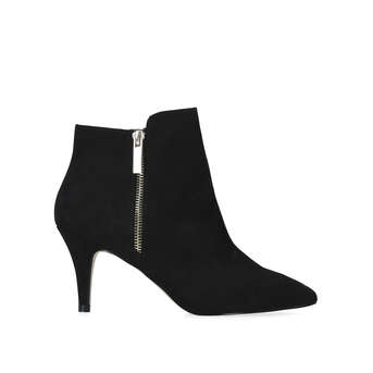 carvela sphinx ankle boots