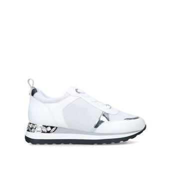 kurt geiger jibberish bling