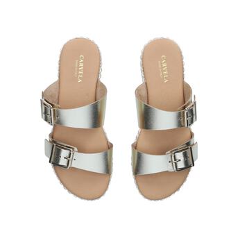 carvela khain