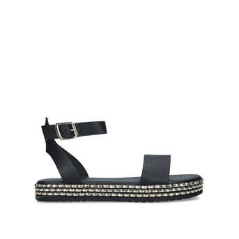 carvela koncert sandals