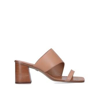 carvela koncert sandals