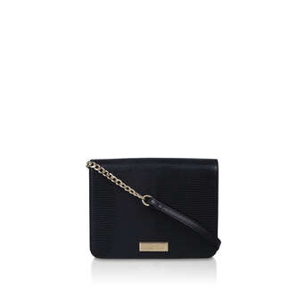 Carvela Harper Quilted Cross Body 2024 towncentervb