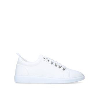 kg mens trainers