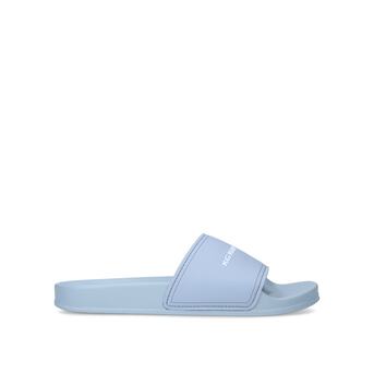 payless champion slides