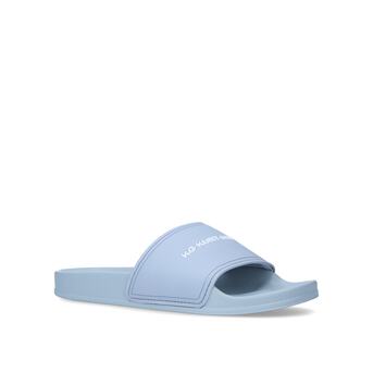 payless champion slides