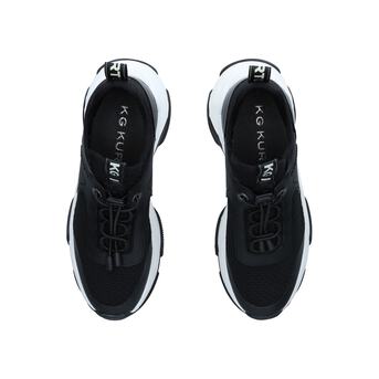 Women's Shoes | Boots, Sneakers & Heels | Kurt Geiger