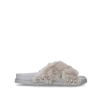 carvela comfort talia