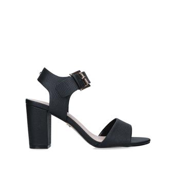 carvela slingback shoes