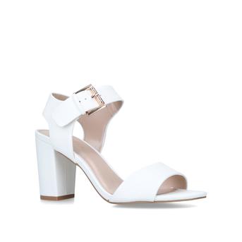 Women's Shoes Sale | Carvela