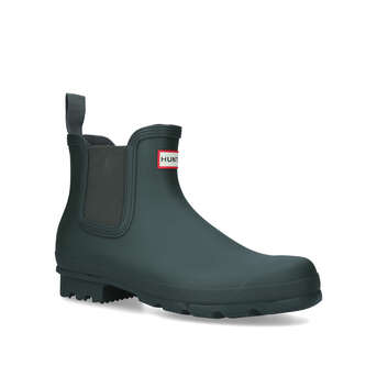 chelsea hunter boots men