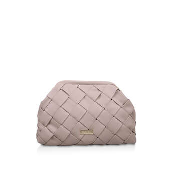 lipault toiletry bag
