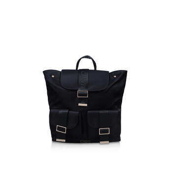 carvela bags backpack