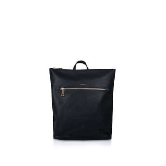 carvela small purse