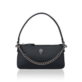 shoreditch kurt geiger bolsa