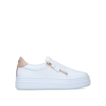carvela shoes sneakers