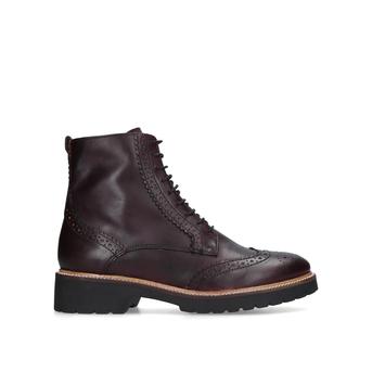 carvela spire boots