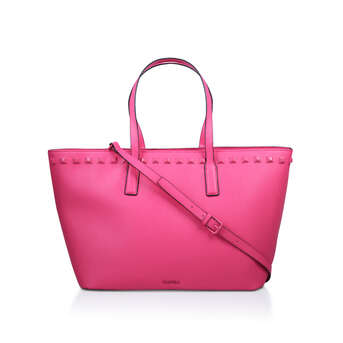carvela small purse