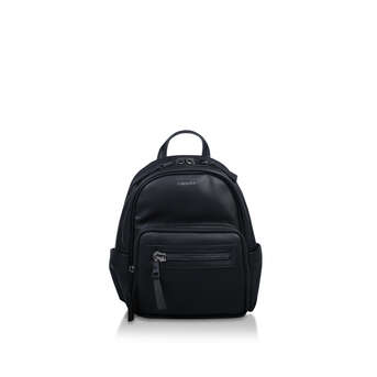 carvela backpack
