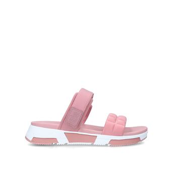 shoeaholics fitflops