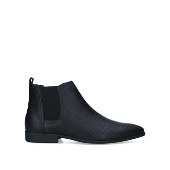 mens chelsea boots kurt geiger