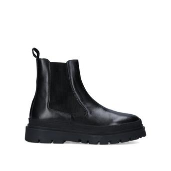 mens chelsea boots kurt geiger