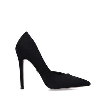 geiger kurt alexandra3 shoeaholics