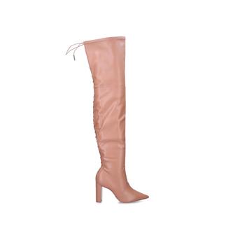 Over The Knee Boots | Women's Thigh High Boots | Kurt Geiger