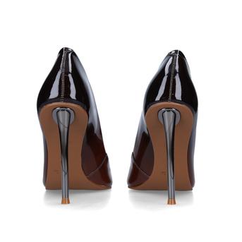 Low Heels | Women's Shoes | Carvela