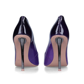 carvela alice heels