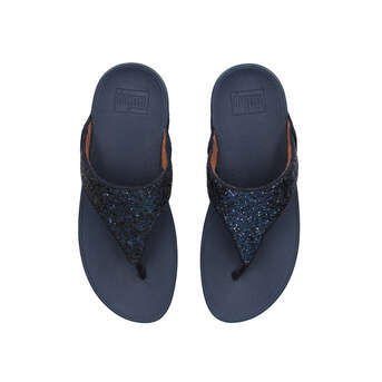 shoeaholics fitflops